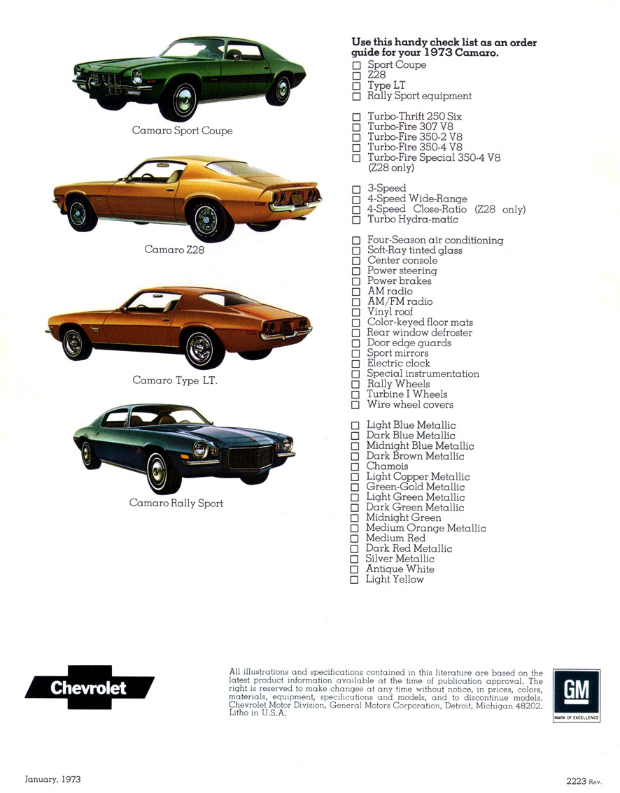 1973_Chevrolet_Camaro-12