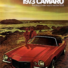 1973_Chevrolet_Camaro-01