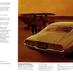 1973_Chevrolet_Camaro-02-03