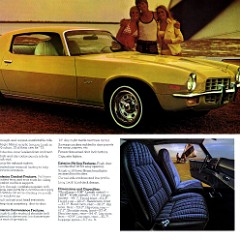 1973_Chevrolet_Camaro-06-07