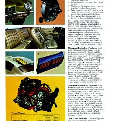 1973_Chevrolet_Camaro-10