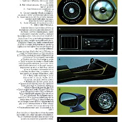 1973_Chevrolet_Camaro-11