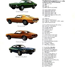1973_Chevrolet_Camaro-12