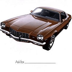 1973_Chevrolet_Camaro_LT_Mailer-04