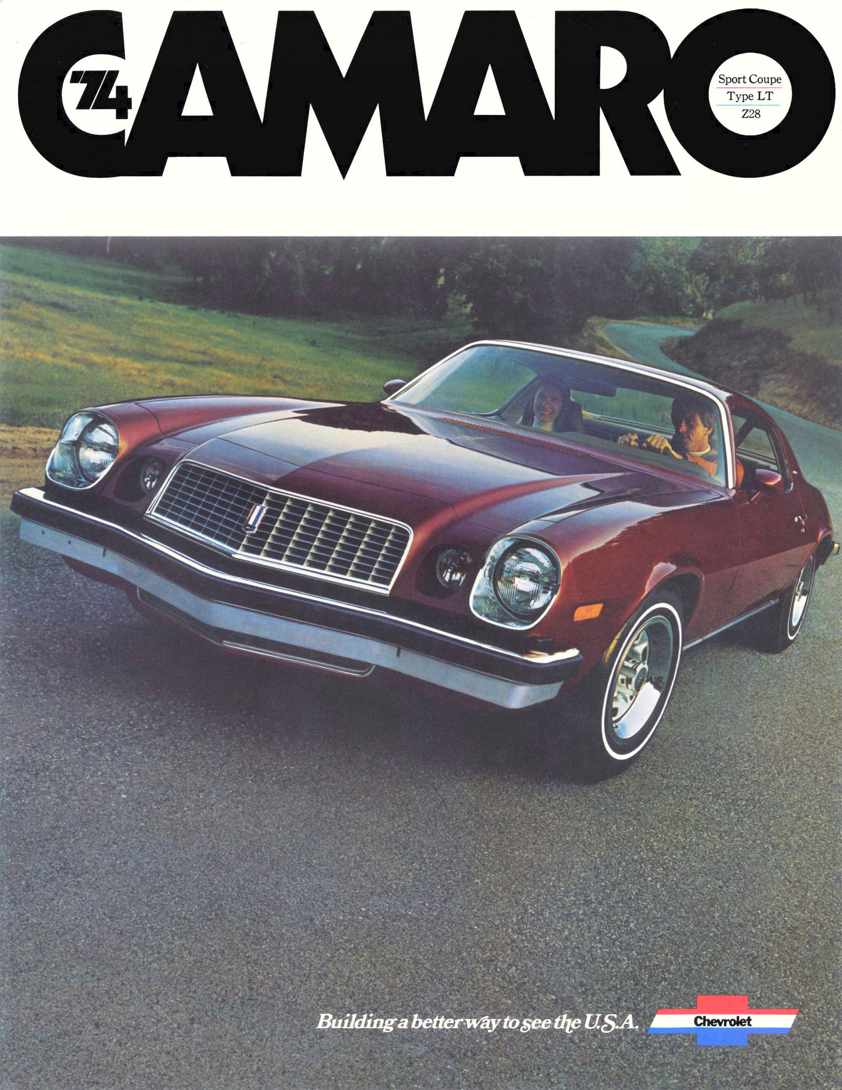 1974_Chevrolet_Camaro-01
