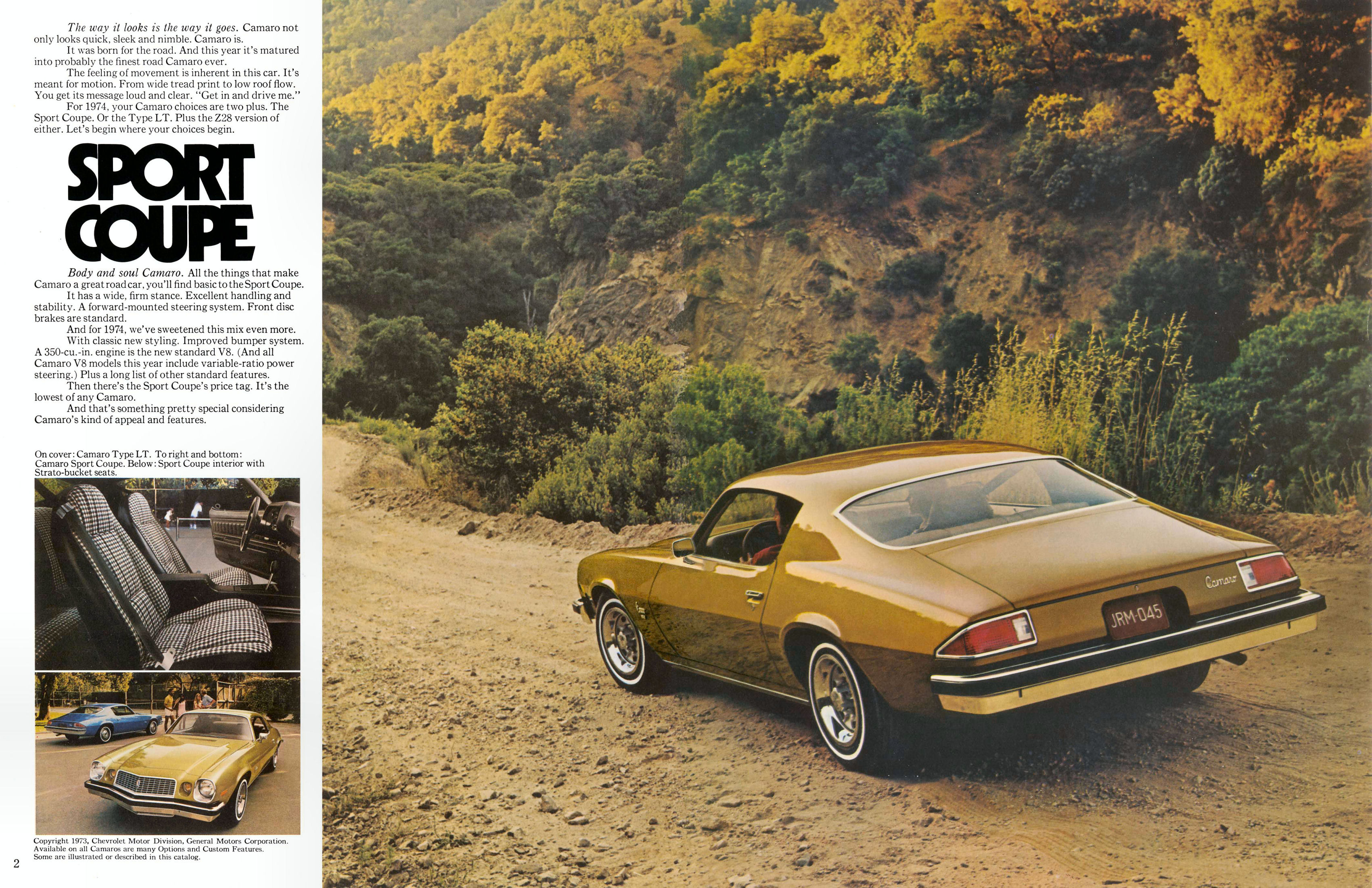 1974_Chevrolet_Camaro-02-03