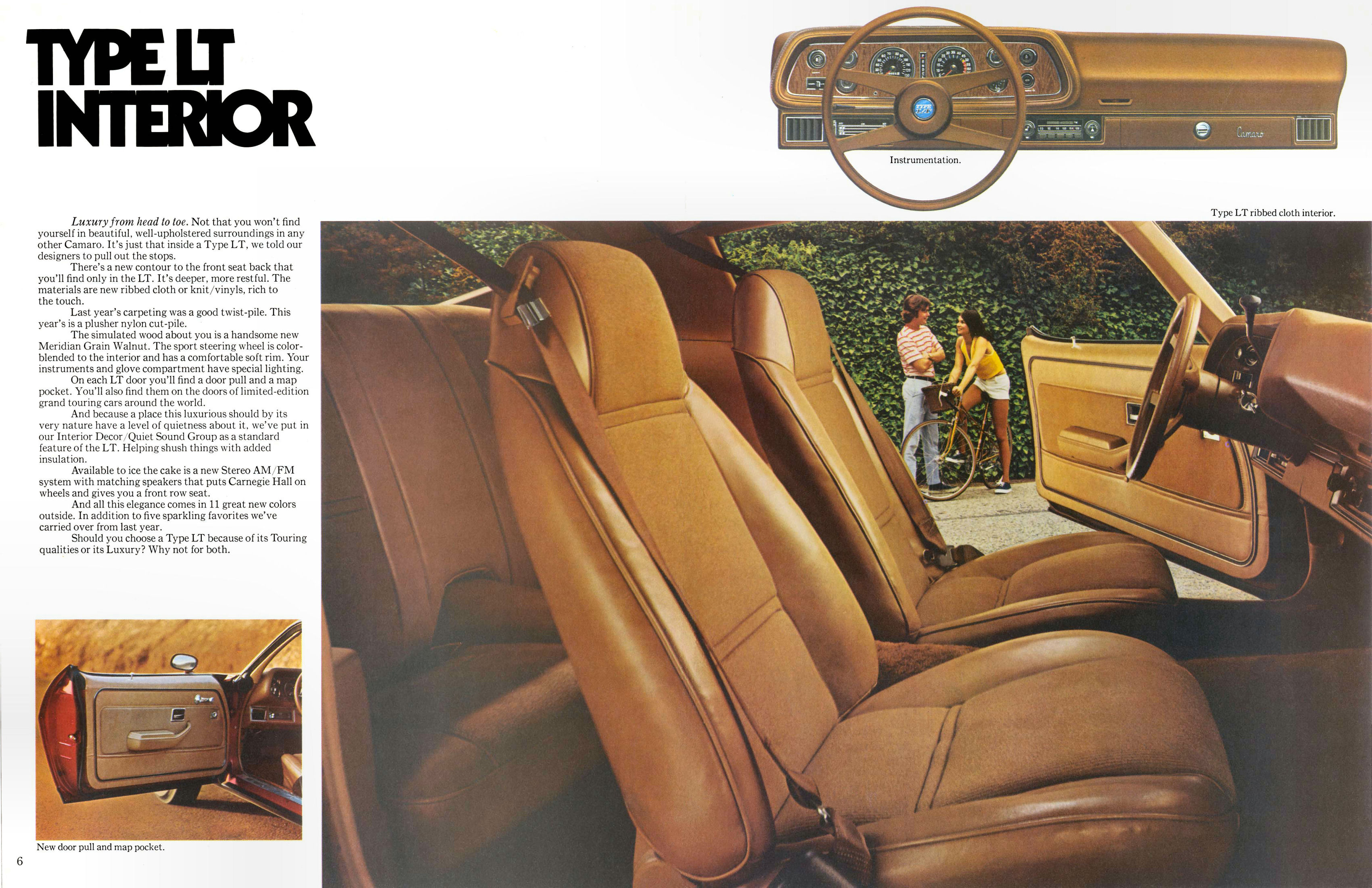 1974_Chevrolet_Camaro-06-07
