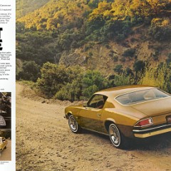 1974_Chevrolet_Camaro-02-03