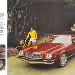 1974_Chevrolet_Camaro-04-05