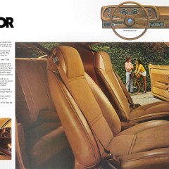 1974_Chevrolet_Camaro-06-07