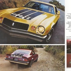 1974_Chevrolet_Camaro-08-09