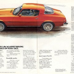 1975_Chevrolet_Camaro_Cdn-02-03