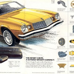 1975_Chevrolet_Camaro_Cdn-04-05