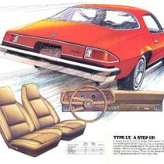 1975_Chevrolet_Camaro_Cdn-06-07