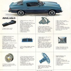 1975_Chevrolet_Camaro_Cdn-08