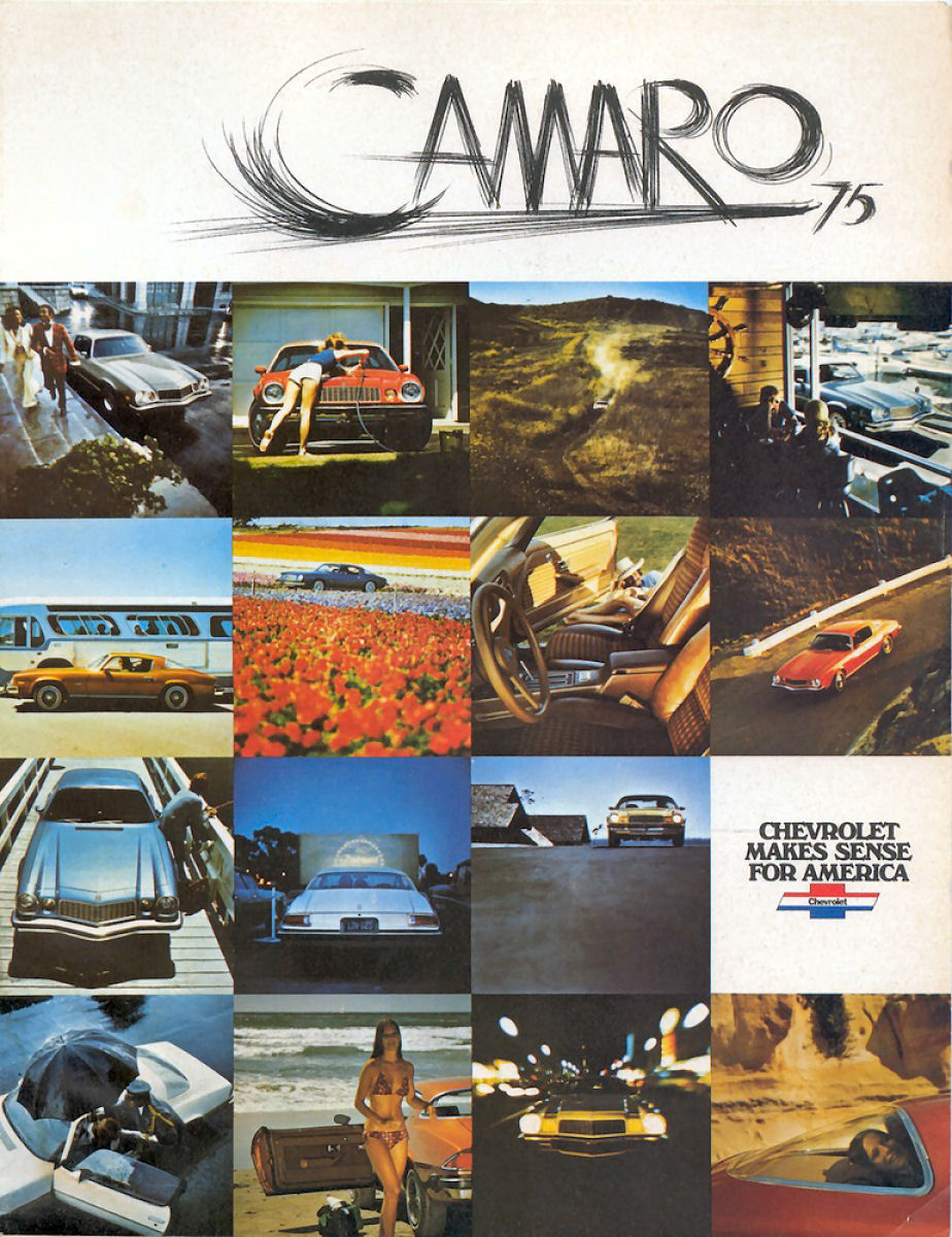 1975_Chevrolet_Camaro_Rev-01