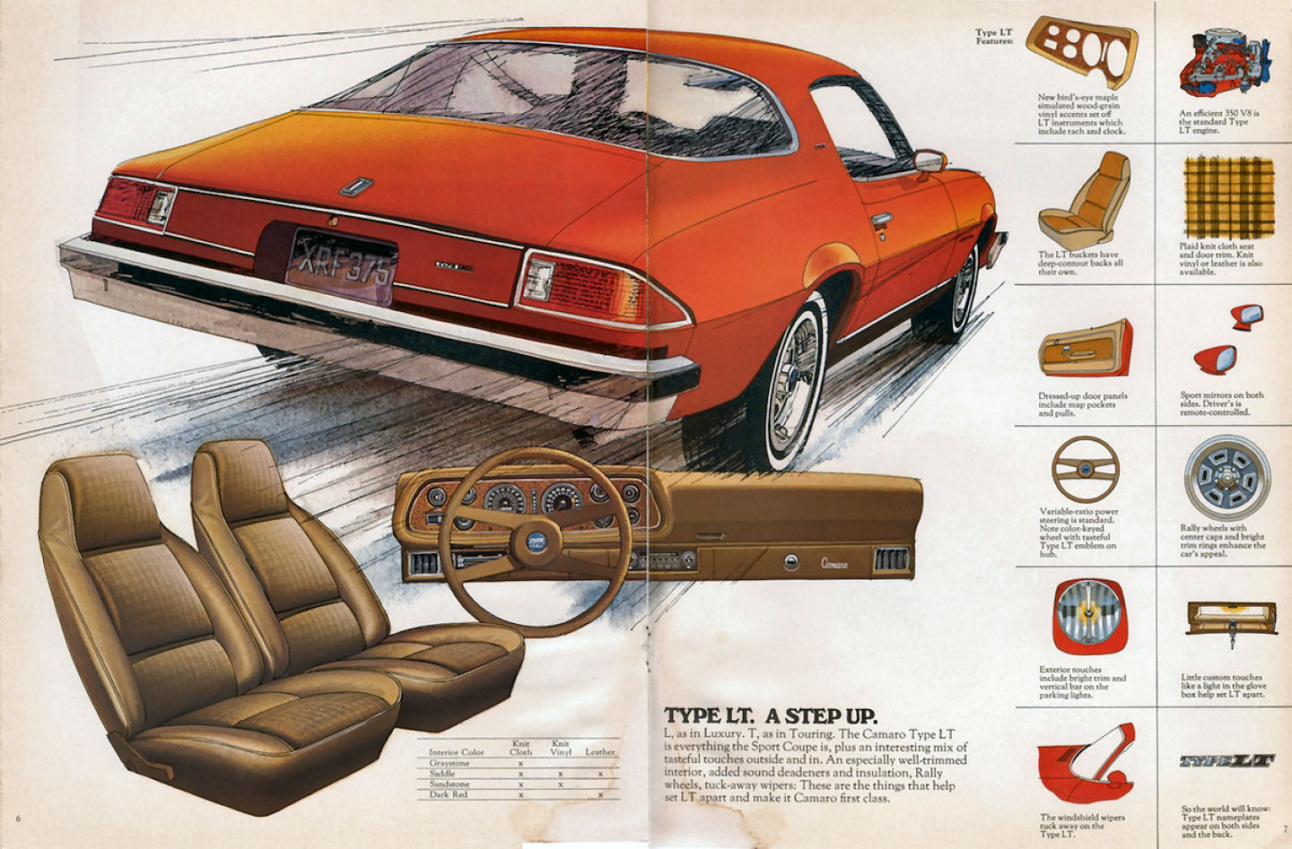 1975_Chevrolet_Camaro_Rev-06-07
