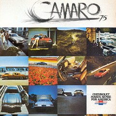 1975-Chevrolet-Camaro-Brochure-b