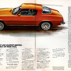 1975_Chevrolet_Camaro_Rev-02-03