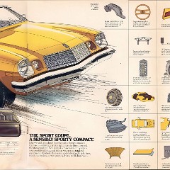 1975_Chevrolet_Camaro_Rev-04-05