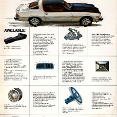 1975_Chevrolet_Camaro_Rev-08