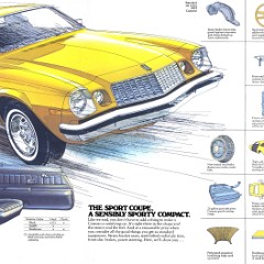 1975_Chevrolet_Camaro-04-05