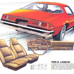1975_Chevrolet_Camaro-06-07