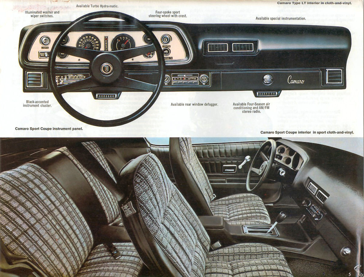1976_Chevrolet_Camaro_Cdn-05