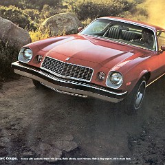1976_Chevrolet_Camaro_Cdn-02