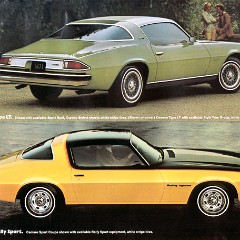 1976_Chevrolet_Camaro_Cdn-03