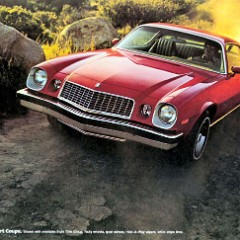 1976_Chevrolet_Camaro-02