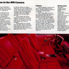 1976_Chevrolet_Camaro-04