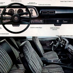 1976_Chevrolet_Camaro-05