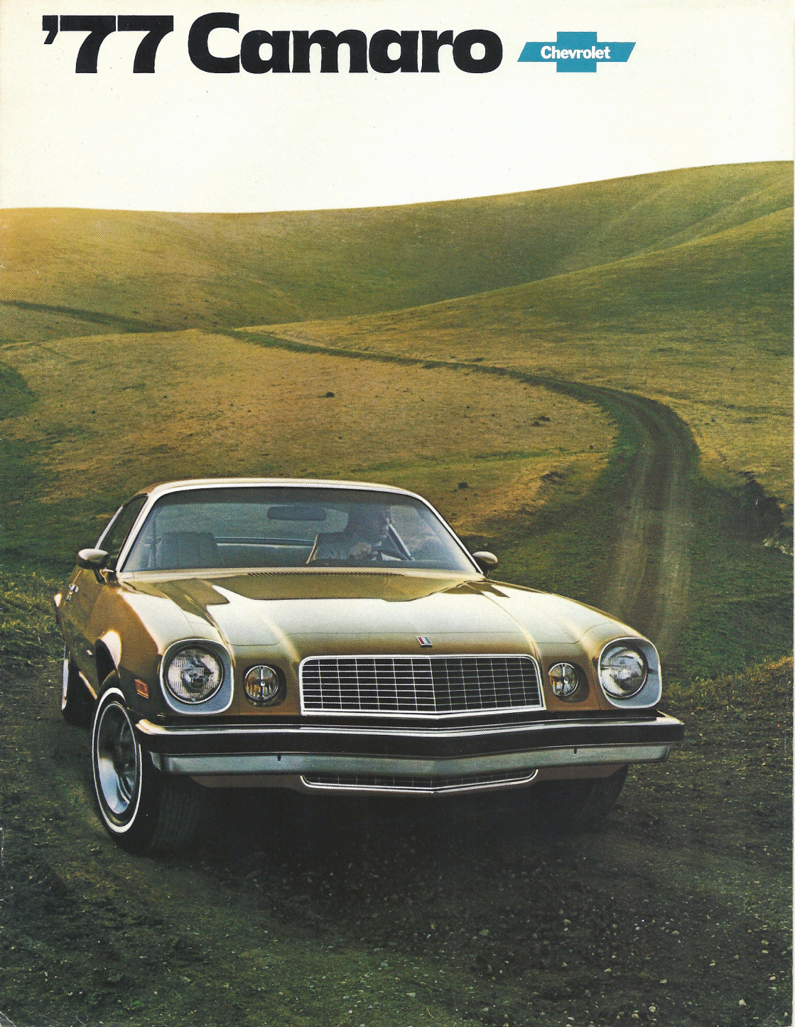 1977_Chevrolet_Camaro-01
