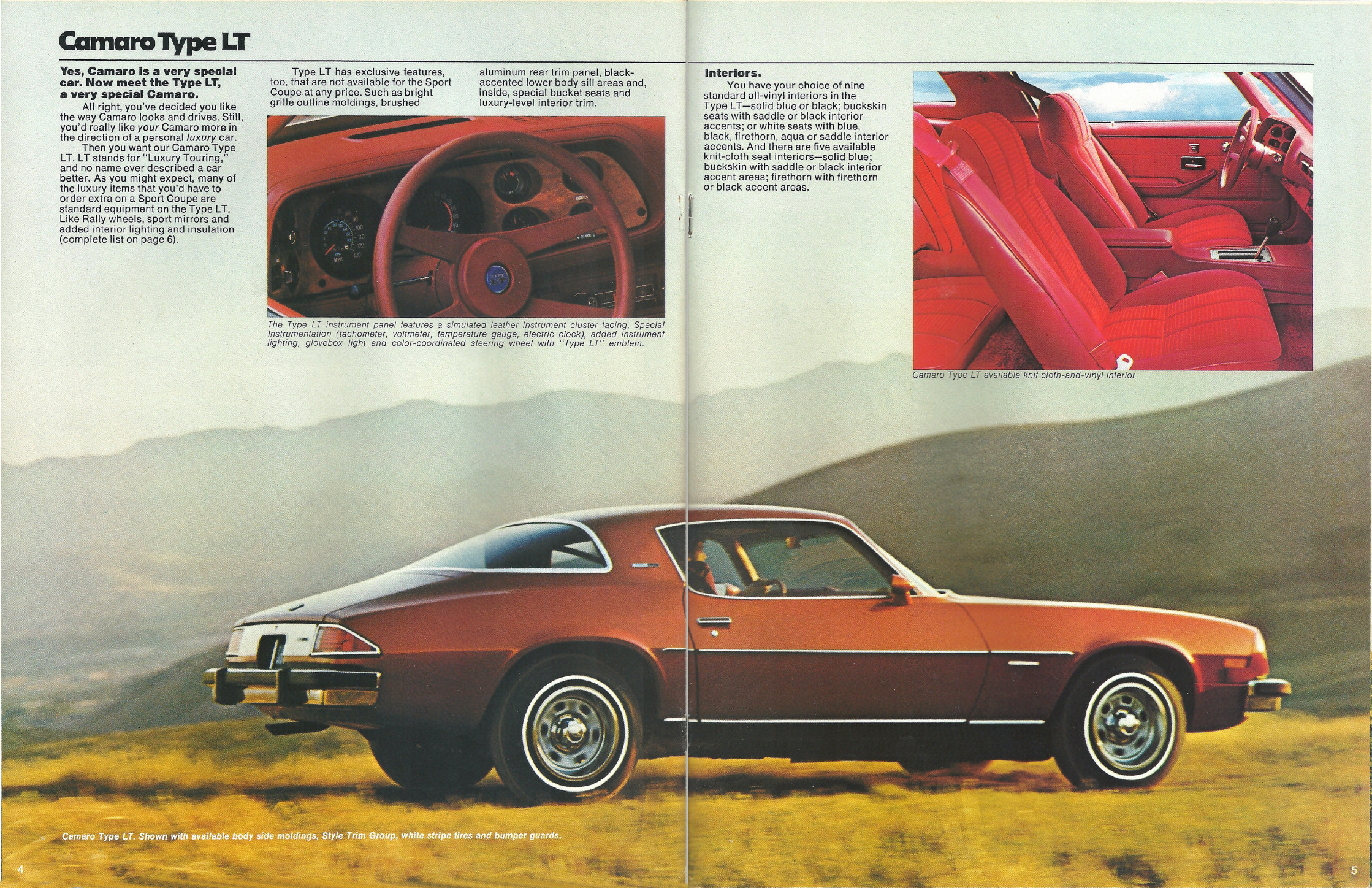 1977_Chevrolet_Camaro-04-05