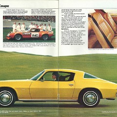 1977_Chevrolet_Camaro-02-03