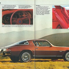 1977_Chevrolet_Camaro-04-05
