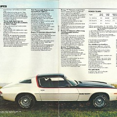 1977_Chevrolet_Camaro-06-07