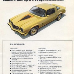 1977_Chevrolet_Camaro-09
