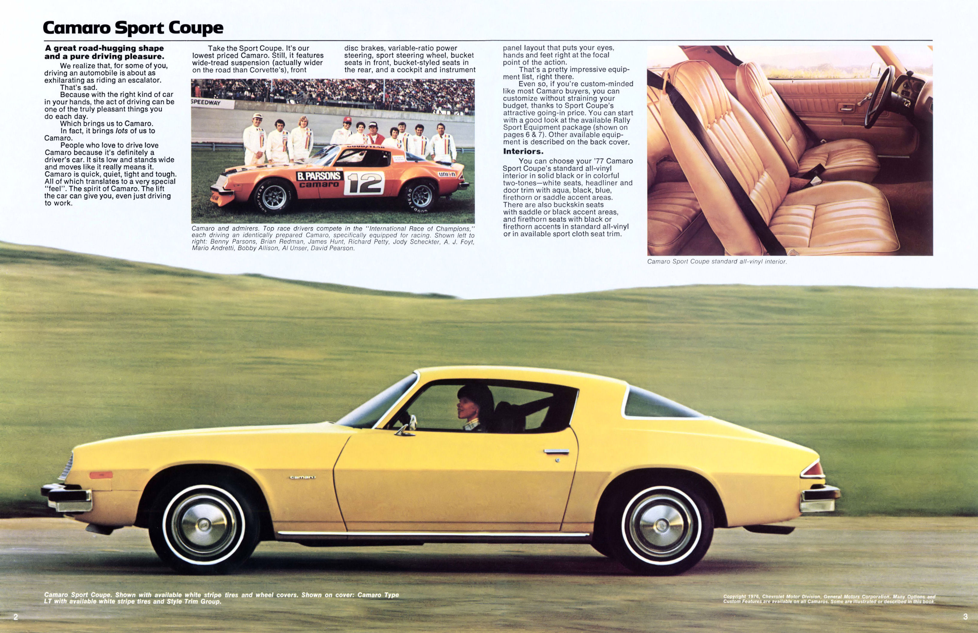 1977_Chevrolet_Camaro_Rev-02-03