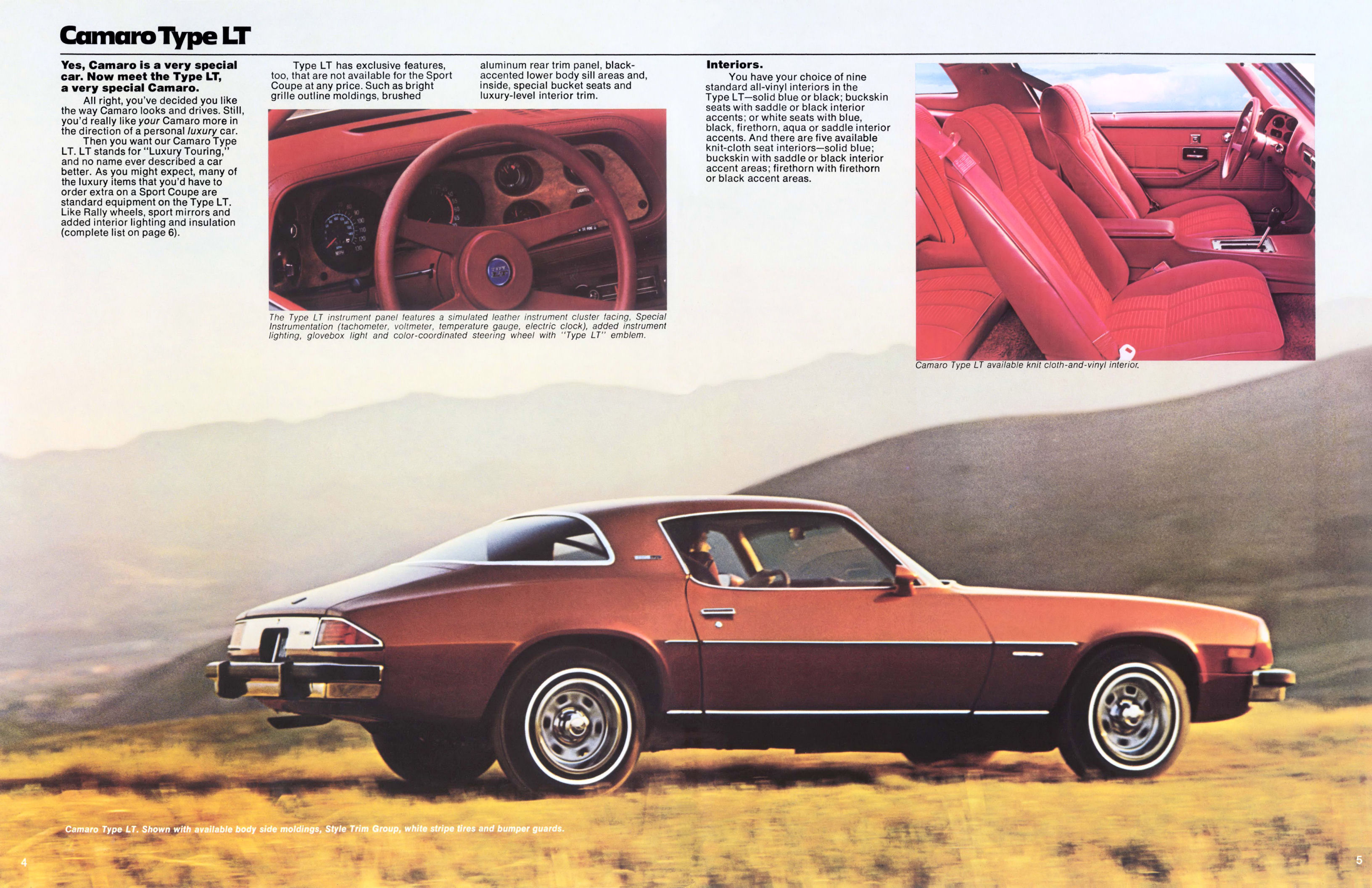 1977_Chevrolet_Camaro_Rev-04-05