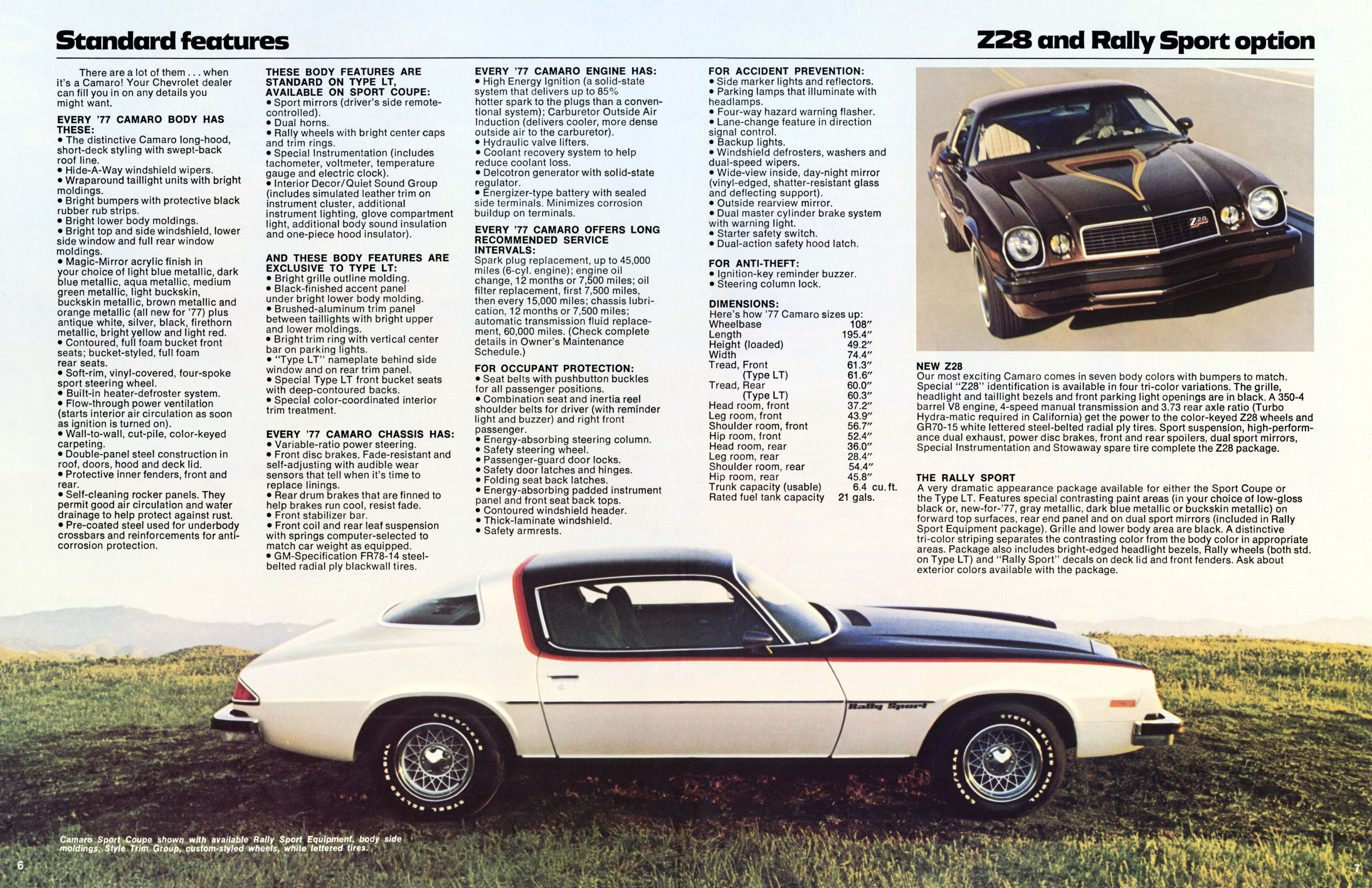 1977_Chevrolet_Camaro_Rev-06-07