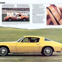 1977_Chevrolet_Camaro_Rev-02-03
