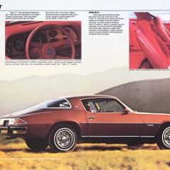 1977_Chevrolet_Camaro_Rev-04-05