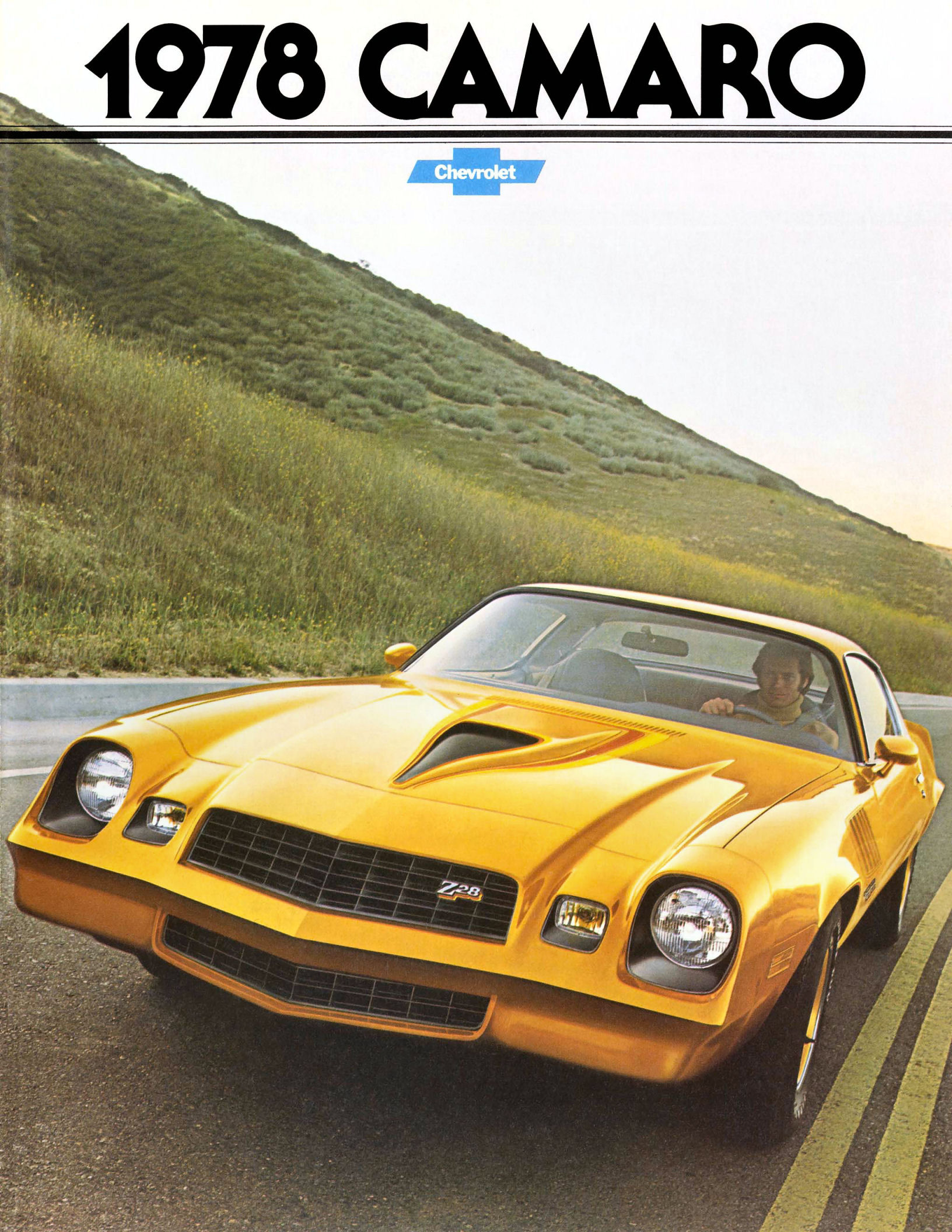 1978_Chevrolet_Camaro-01