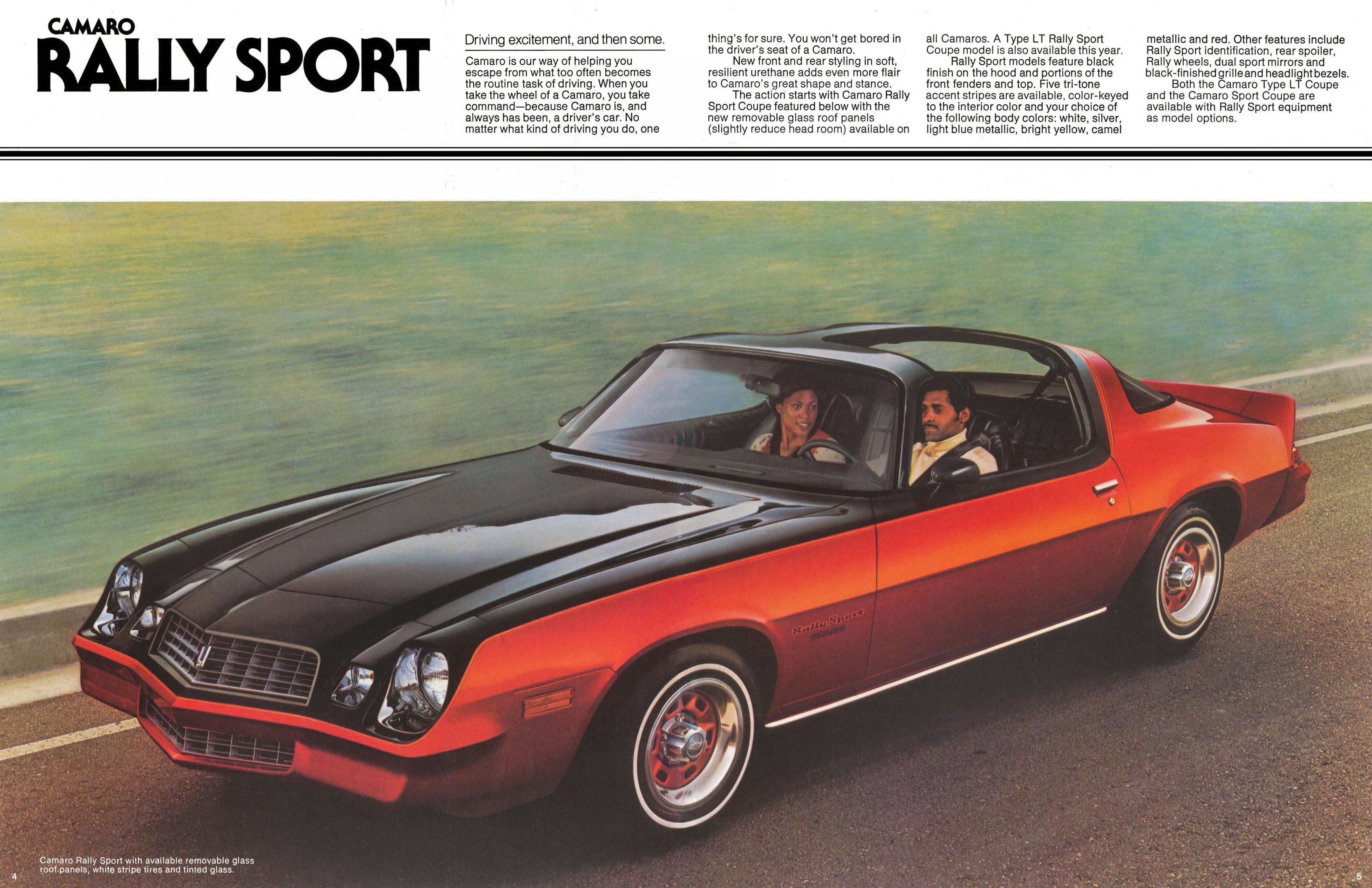 1978_Chevrolet_Camaro-04-05