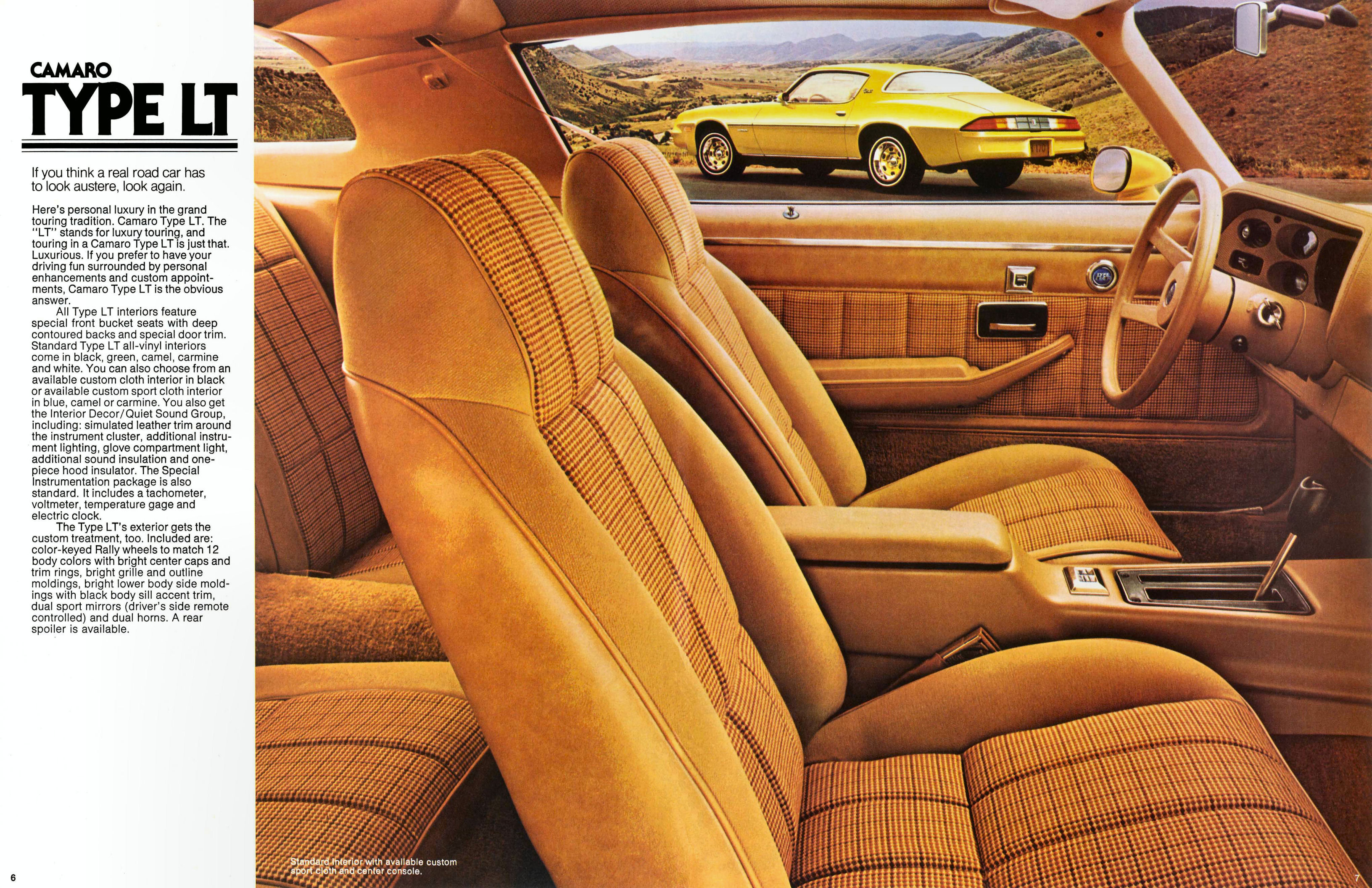 1978_Chevrolet_Camaro-06-07