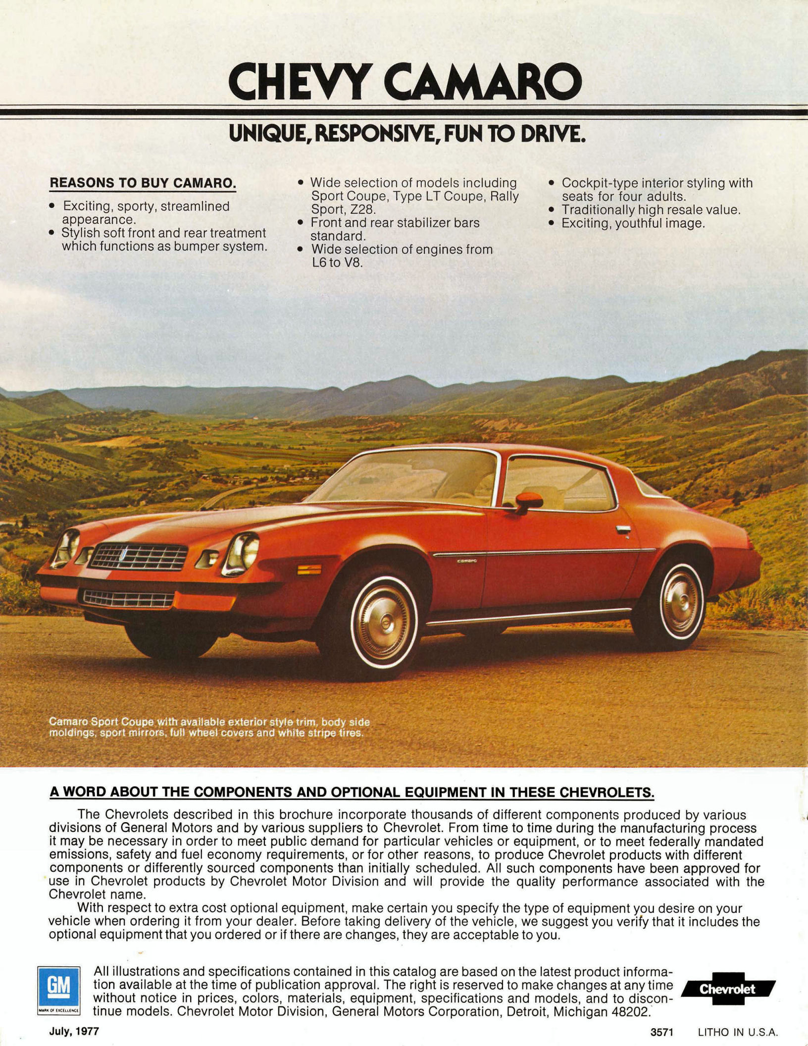 1978_Chevrolet_Camaro-12