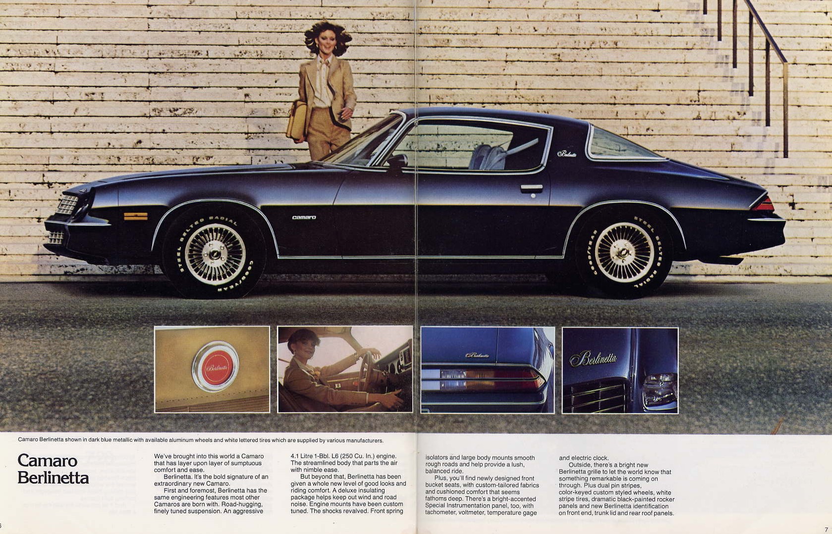 1979_Chevrolet_Camaro-06_amp_07