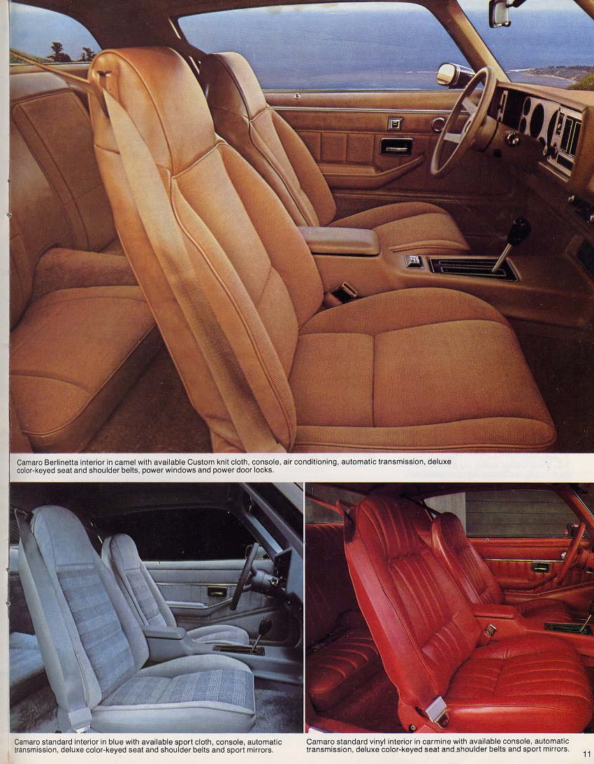 1979_Chevrolet_Camaro-11